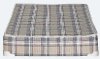 1PIPL-9010 Twin Innerspring Bunki - Sleep Inc-2
