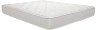 2000RCW-1010 Twin Mattress - Sleep Inc Alienta Plush