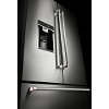 KRFC604FSS KitchenAid 23.8 Cu. Ft. French Door Refrigerator - Stainless Steel-3