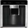 KRFC604FSS KitchenAid Counter Depth French Door Refrigerator - 23.76 cu. ft., 36 Inch Stainless Steel