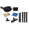 SL18115P Stanley 5-Gallon Wet/Dry Shop Vacuum