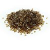 10 LB Bag of Glass Beads for Fire Pit-2