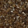 10 LB Bag of Glass Beads for Fire Pit-3
