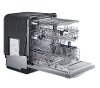 DW80K7050US Samsung Dishwasher - Stainless Steel-5