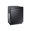 DW80K7050UG Samsung Dishwasher - Black Stainless Steel-2