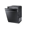 DW80K7050UG Samsung Dishwasher - Black Stainless Steel-5