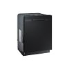 DW80K5050UB Samsung Black Top Control Dishwasher with StormWash-2