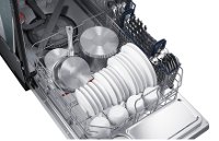 DW80K5050UW Samsung Dishwasher with StormWash - White-5