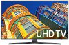 UN55KU6290 Samsung KU6290 6-Series 55 4K UHD Smart TV