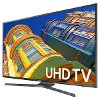 UN55KU6290 Samsung KU6290 6-Series 55 4K UHD Smart TV -2