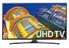 UN55KU6290 Samsung KU6290 6-Series 55 4K UHD Smart TV -3