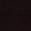 Espresso Oak 2 Drawer File Cabinet - Cabot -5