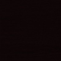 Espresso Oak 2-Door Low Storage - Cabot -5