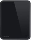 HDWC330XK3J1 Toshiba Canvio for Desktop 3TB External Hard Drive -1