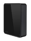 HDWC330XK3J1 Toshiba Canvio for Desktop 3TB External Hard Drive -2