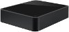 HDWC330XK3J1 Toshiba Canvio for Desktop 3TB External Hard Drive -3