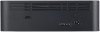 HDWC330XK3J1 Toshiba Canvio for Desktop 3TB External Hard Drive -4