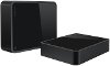 HDWC330XK3J1 Toshiba Canvio for Desktop 3TB External Hard Drive -5