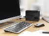 HDWC330XK3J1 Toshiba Canvio for Desktop 3TB External Hard Drive -6