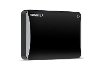HDTC810XK3A1 Toshiba Canvio Connect II 1TB Portable Hard Drive-2
