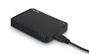 HDTC810XK3A1 Toshiba Canvio Connect II 1TB Portable Hard Drive-3