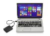 HDTC810XK3A1 Toshiba Canvio Connect II 1TB Portable Hard Drive-4