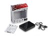 HDTC810XK3A1 Toshiba Canvio Connect II 1TB Portable Hard Drive-6