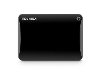 HDTC810XK3A1 Toshiba Canvio Connect II 1TB Portable Hard Drive-7