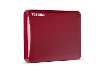 HDTC810XR3A1 Toshiba Canvio Connect II 1TB Portable Hard Drive-2