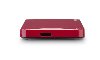 HDTC810XR3A1 Toshiba Canvio Connect II 1TB Portable Hard Drive-3