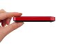 HDTC810XR3A1 Toshiba Canvio Connect II 1TB Portable Hard Drive-4