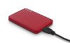HDTC810XR3A1 Toshiba Canvio Connect II 1TB Portable Hard Drive-5