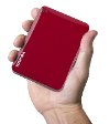HDTC810XR3A1 Toshiba Canvio Connect II 1TB Portable Hard Drive-6