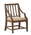 Magnolia Home Furniture Shop Floor Revival Arm Chair