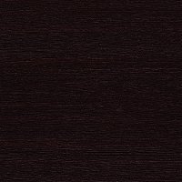 Espresso Oak Desktop Organizer - Cabot -3