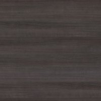 Heather Gray Corner Desk - Cabot-5