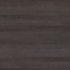 Heather Gray Wide L-Desk (60 Inch) - Cabot -3