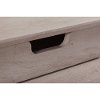 Gray Desktop Organizer - Key West-3