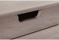 Gray Desktop Organizer - Key West-3