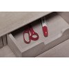 Gray Desktop Organizer - Key West-4