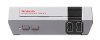 NES CLV S NESA Nintendo Entertainment System - NES Classic Edition-2