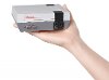 NES CLV S NESA Nintendo Entertainment System - NES Classic Edition-3