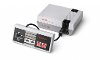 NES CLV S NESA Nintendo Entertainment System - NES Classic Edition-4