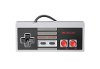 NES CLV S NESA Nintendo Entertainment System - NES Classic Edition-5