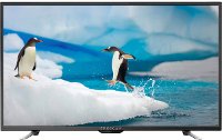 PLDED5515 ProScan 55 4K LED TV