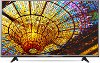 65UH6030 LG UH6030 Series 65 4K UHD Smart LED TV-1