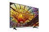 65UH6030 LG UH6030 Series 65 4K UHD Smart LED TV-2