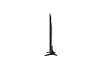 65UH6030 LG UH6030 Series 65 4K UHD Smart LED TV-3