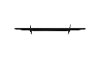 65UH6030 LG UH6030 Series 65 4K UHD Smart LED TV-4