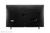65UH6030 LG UH6030 Series 65 4K UHD Smart LED TV-5